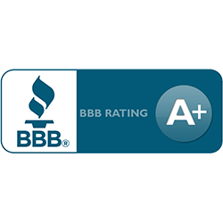 bbb_a_rating_logo5_250px