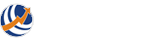 世界杯官方合作网站-世界杯(中国)