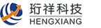 世界杯官方合作网站-世界杯(中国)